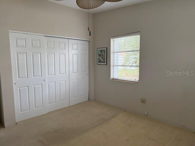 1205 Princeton Avenue, Bradenton, FL 34207 Photo