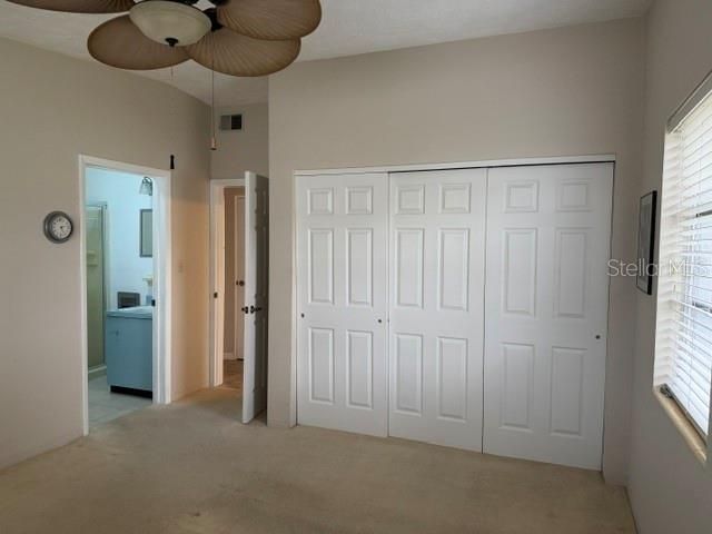 1205 Princeton Avenue, Bradenton, FL 34207 Photo