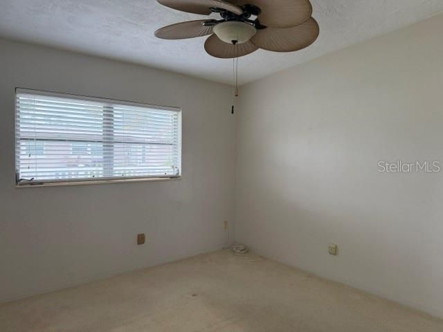 1205 Princeton Avenue, Bradenton, FL 34207 Photo