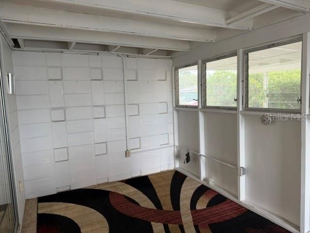 1205 Princeton Avenue, Bradenton, FL 34207 Photo
