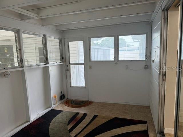 1205 Princeton Avenue, Bradenton, FL 34207 Photo