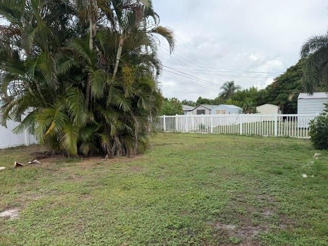 1205 Princeton Avenue, Bradenton, FL 34207 Photo