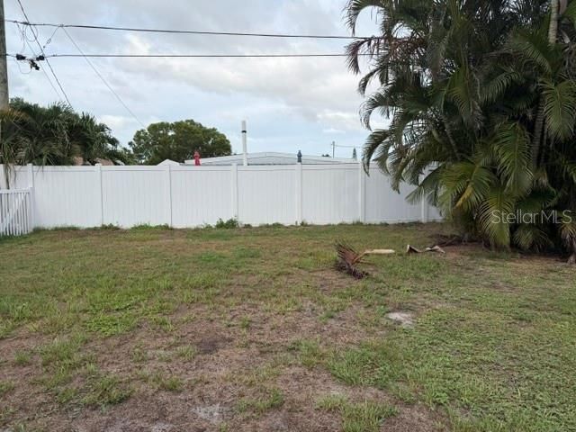 1205 Princeton Avenue, Bradenton, FL 34207 Photo
