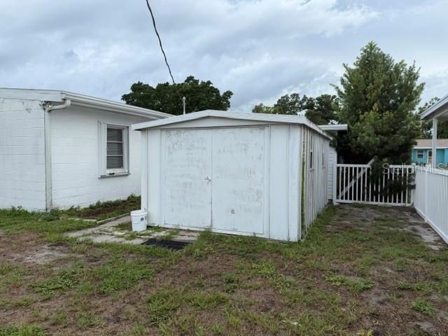 1205 Princeton Avenue, Bradenton, FL 34207 Photo
