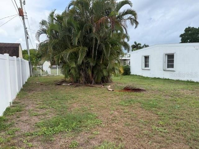 1205 Princeton Avenue, Bradenton, FL 34207 Photo