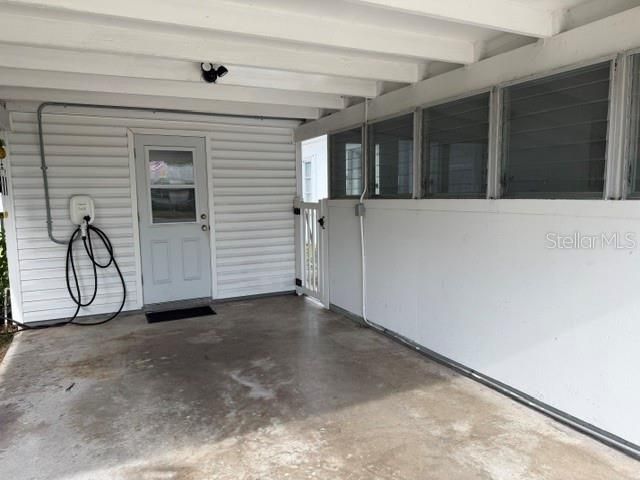 1205 Princeton Avenue , Bradenton, FL 34207 Photo