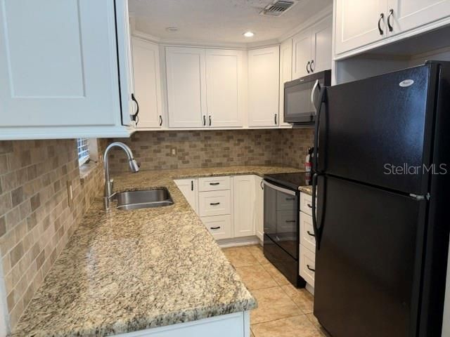 1205 Princeton Avenue, Bradenton, FL 34207 Photo