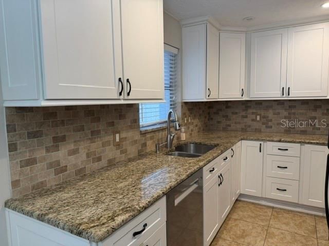 1205 Princeton Avenue, Bradenton, FL 34207 Photo