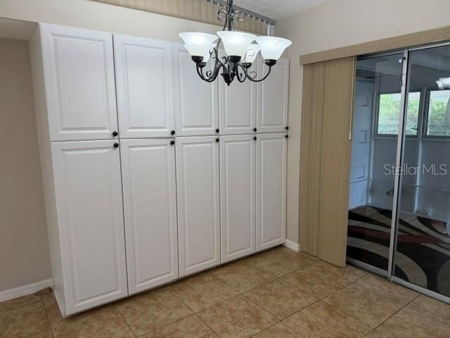 1205 Princeton Avenue, Bradenton, FL 34207 Photo
