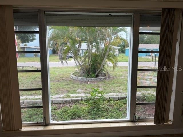 1205 Princeton Avenue, Bradenton, FL 34207 Photo