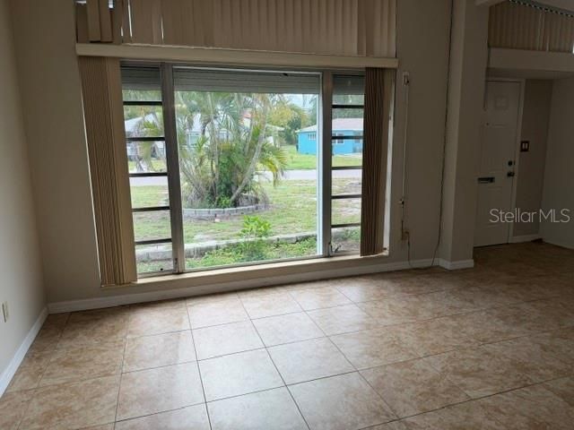 1205 Princeton Avenue, Bradenton, FL 34207 Photo