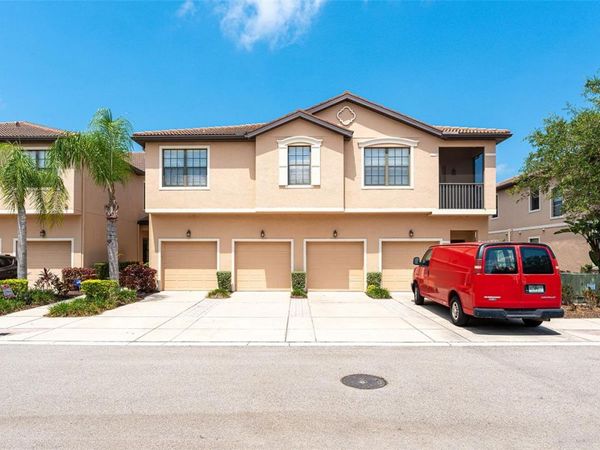 4316 VIA PIEDRA CIRCLE , Unit 5-204, SARASOTA, FL 34233