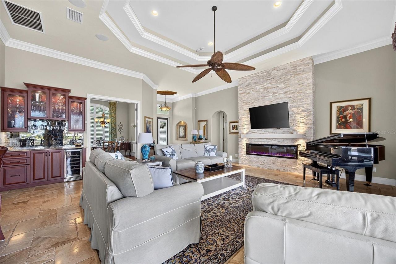 2018 Deborah Drive, Punta Gorda, FL 33950 Photo