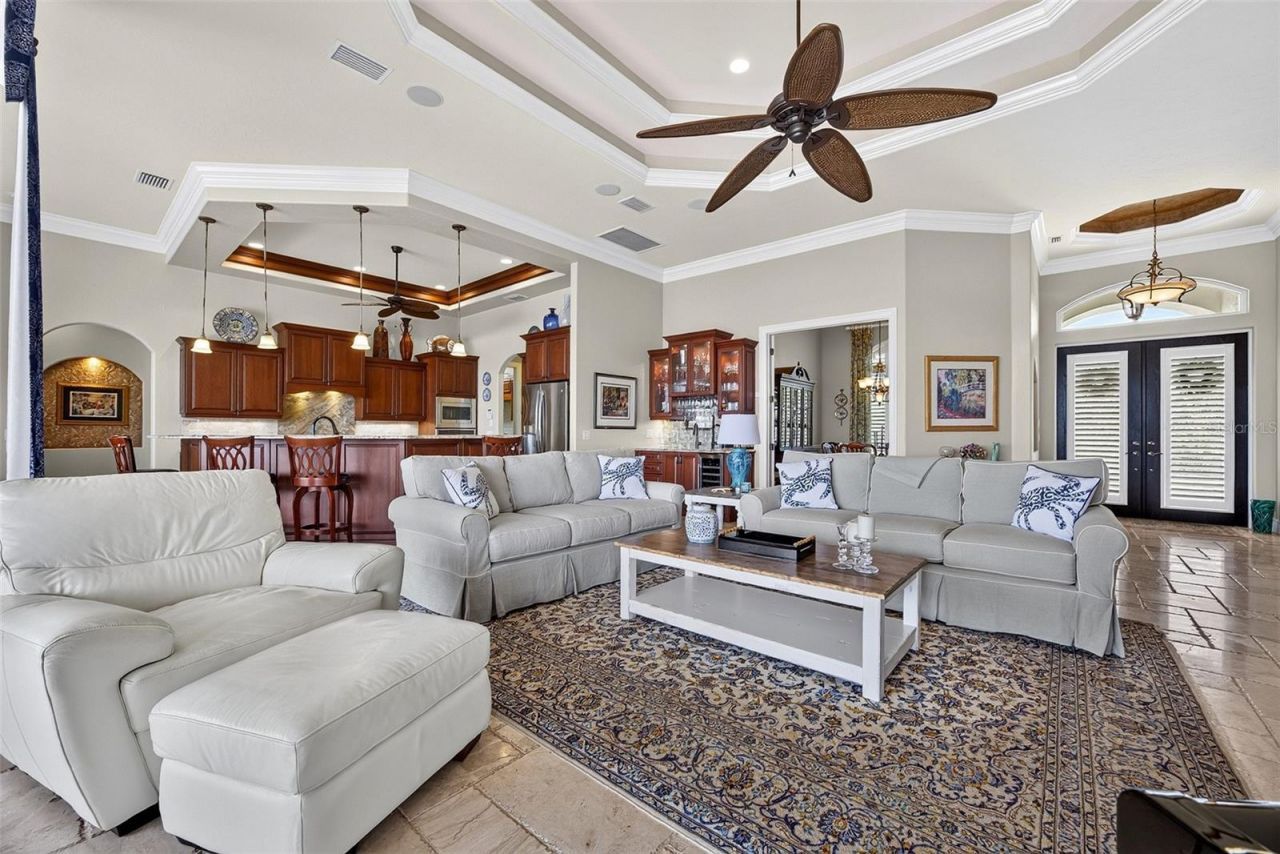 2018 Deborah Drive, Punta Gorda, FL 33950 Photo