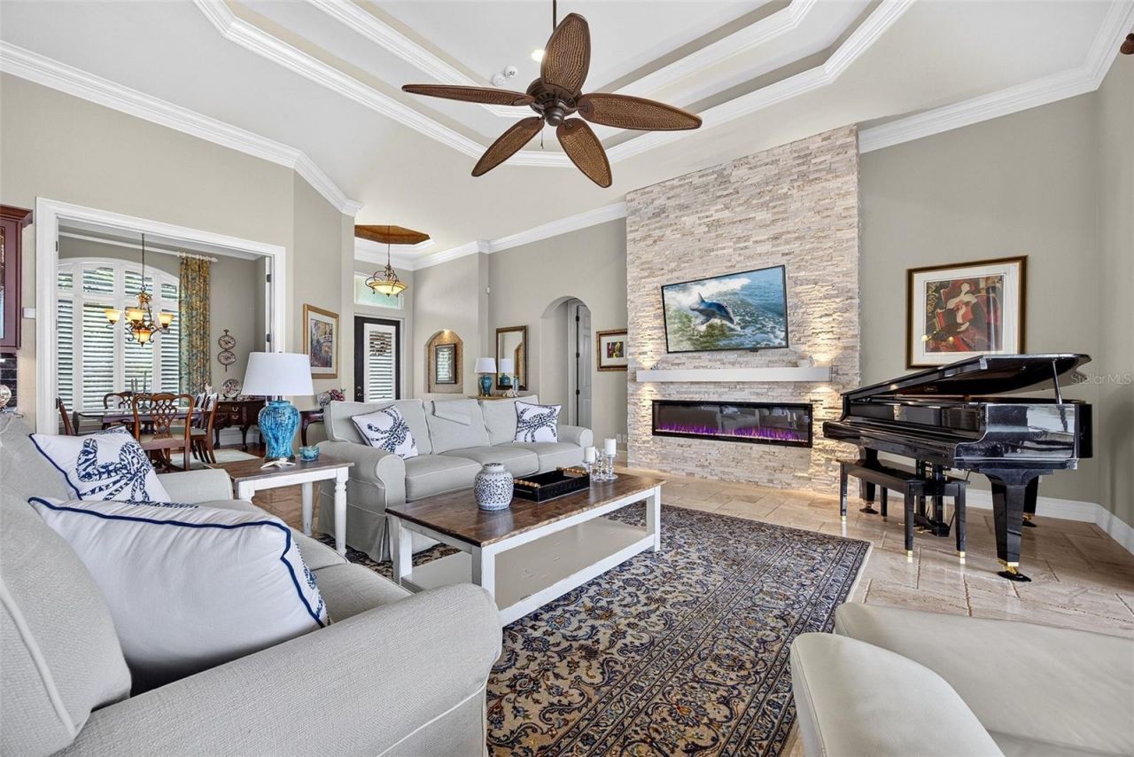 2018 Deborah Drive, Punta Gorda, FL 33950 Photo