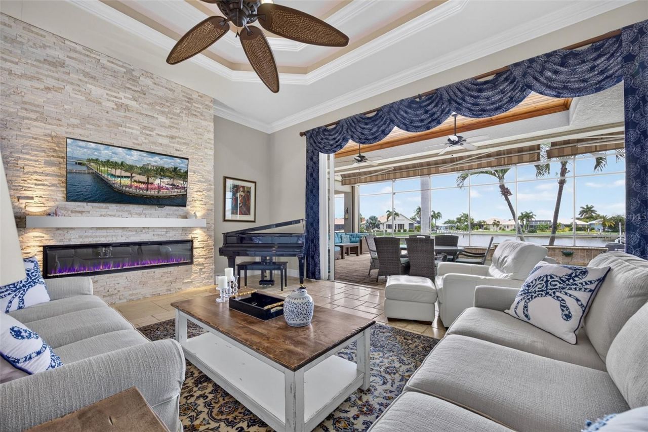 2018 Deborah Drive, Punta Gorda, FL 33950 Photo
