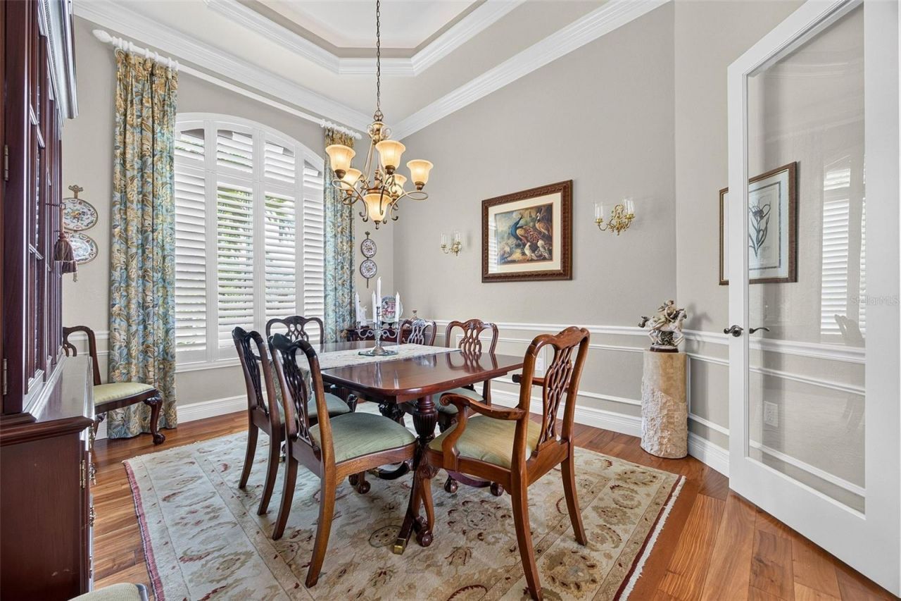 2018 Deborah Drive, Punta Gorda, FL 33950 Photo