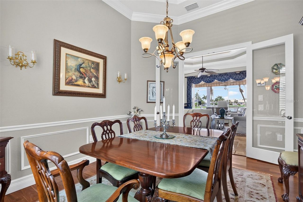 2018 Deborah Drive, Punta Gorda, FL 33950 Photo
