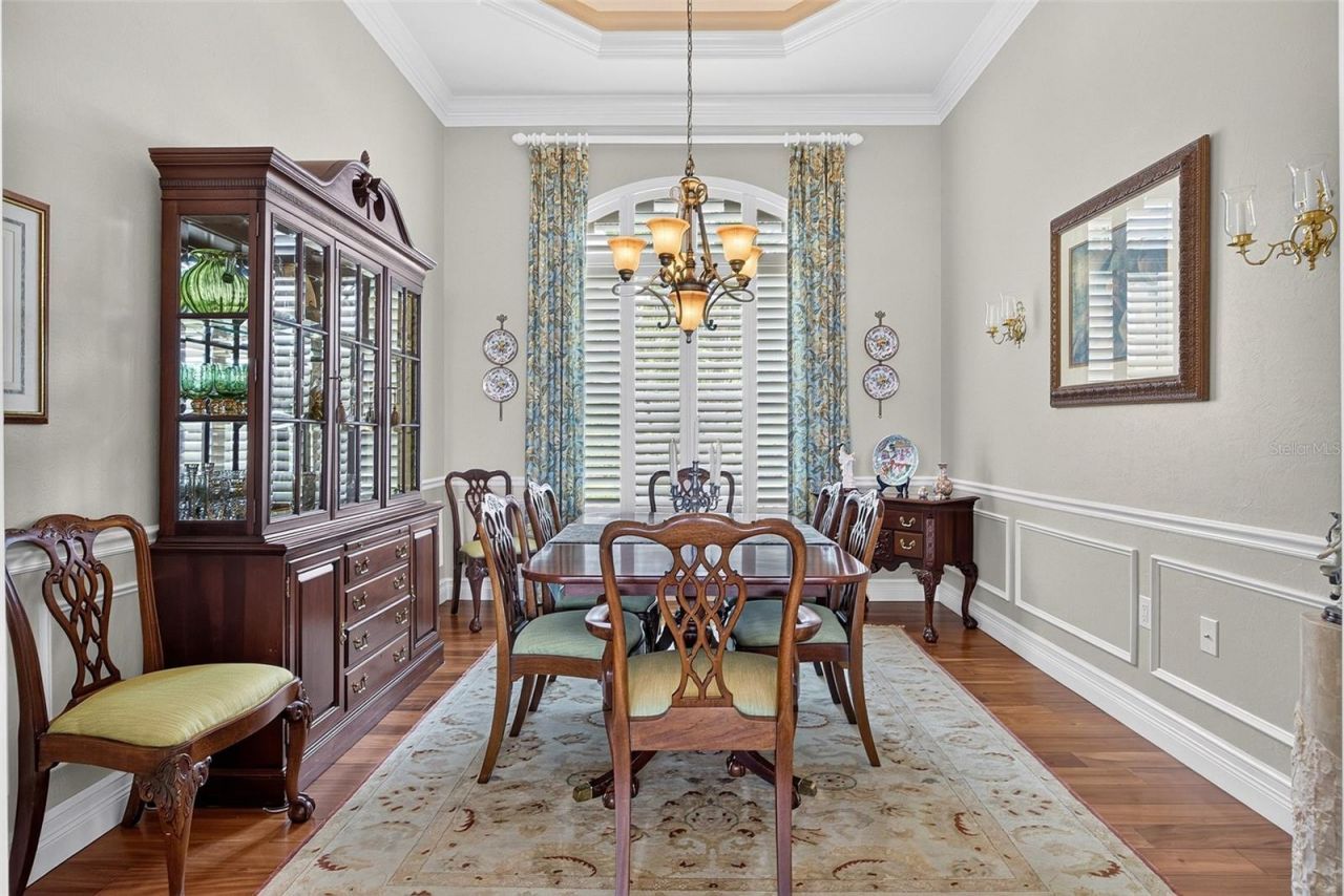 2018 Deborah Drive, Punta Gorda, FL 33950 Photo