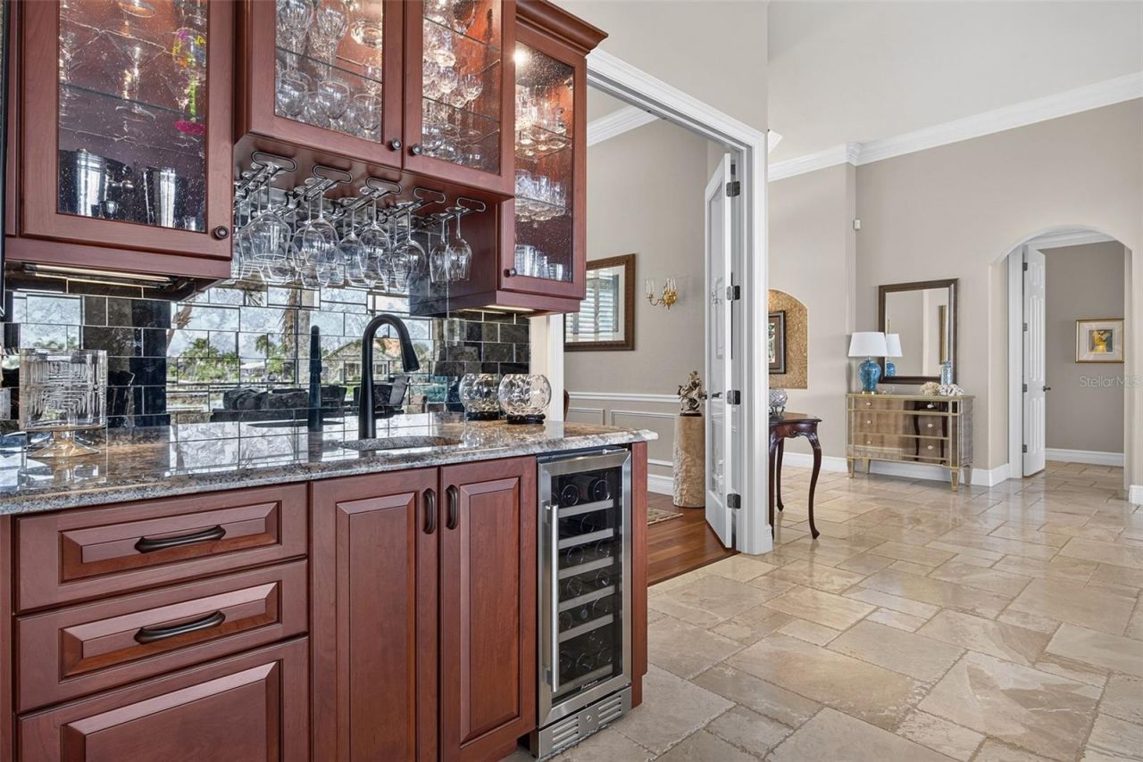 2018 Deborah Drive, Punta Gorda, FL 33950 Photo