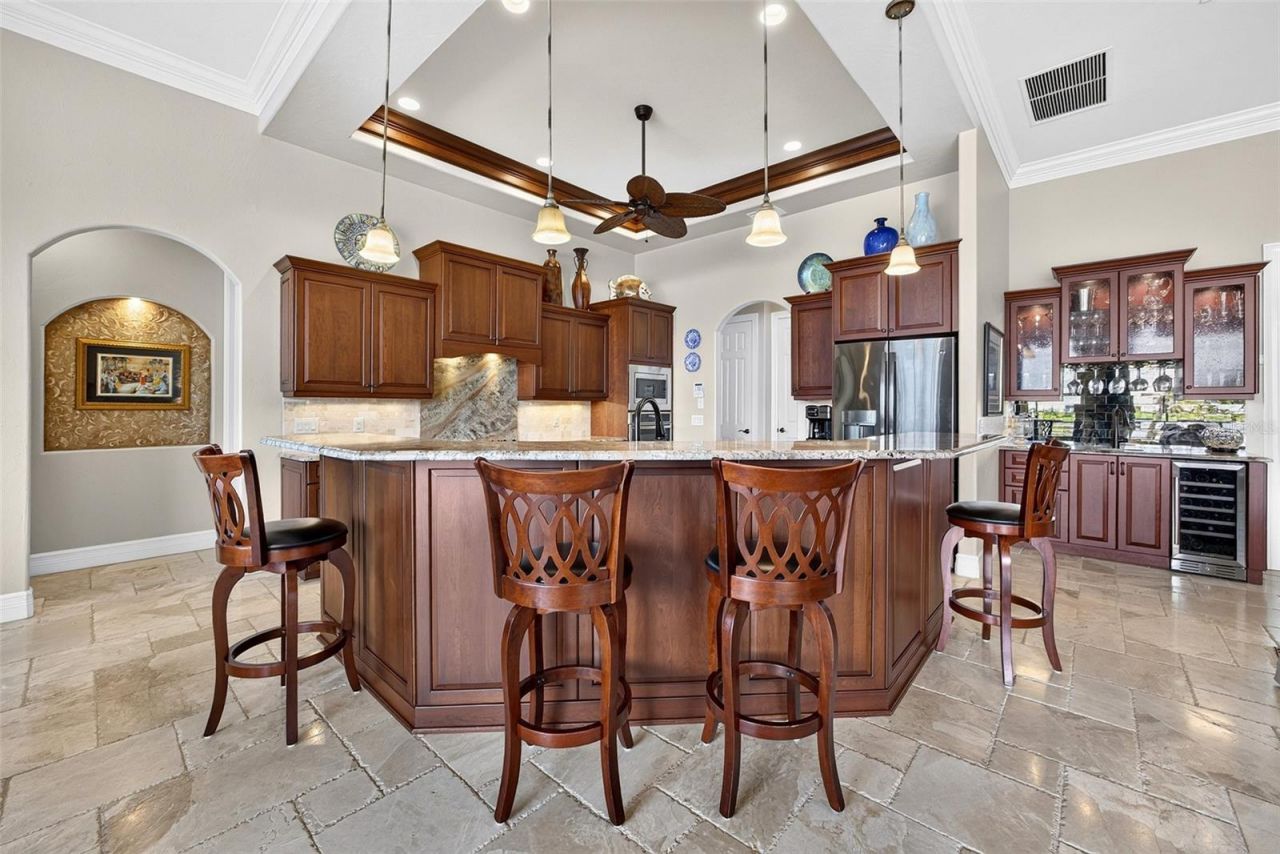 2018 Deborah Drive, Punta Gorda, FL 33950 Photo