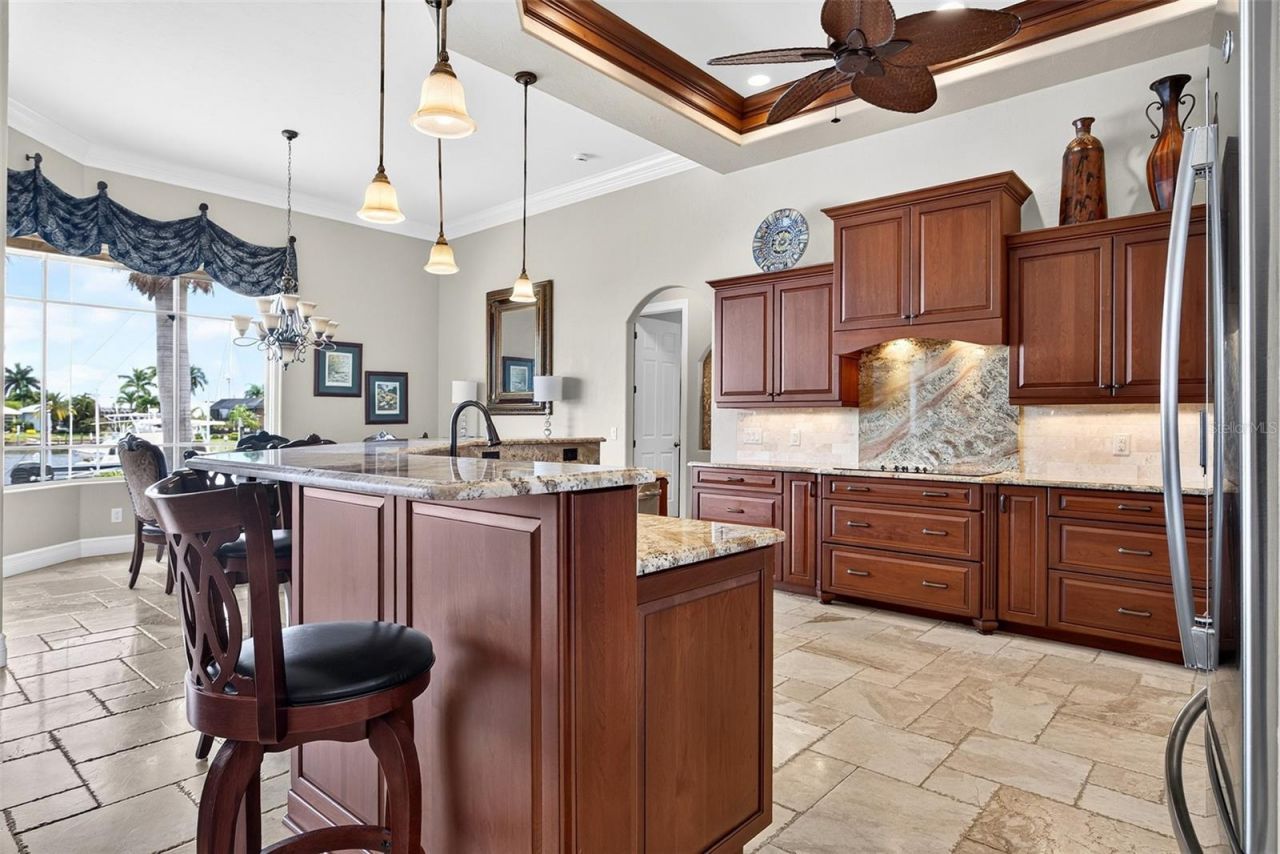 2018 Deborah Drive, Punta Gorda, FL 33950 Photo