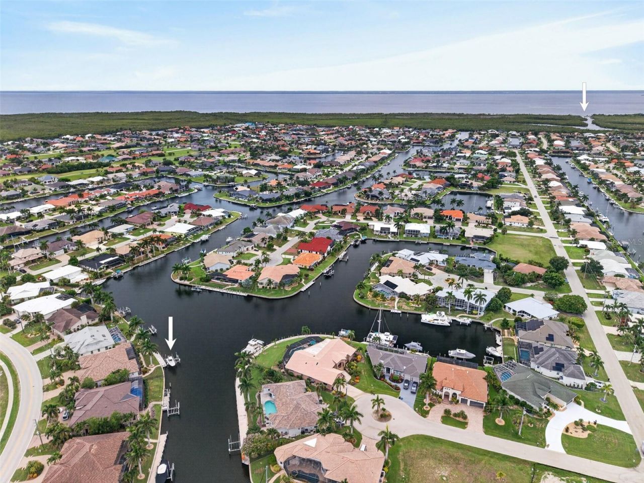 2018 Deborah Drive, Punta Gorda, FL 33950 Photo
