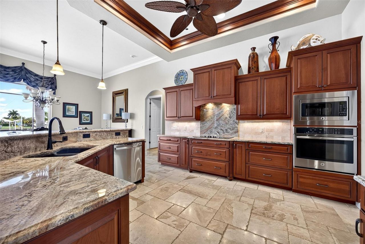 2018 Deborah Drive, Punta Gorda, FL 33950 Photo
