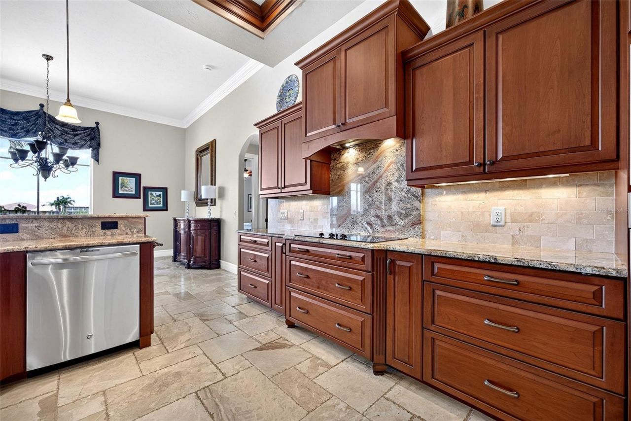 2018 Deborah Drive, Punta Gorda, FL 33950 Photo