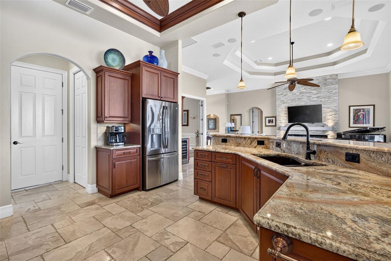 2018 Deborah Drive, Punta Gorda, FL 33950 Photo