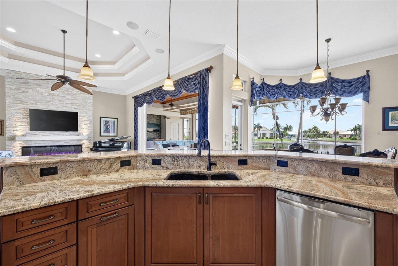 2018 Deborah Drive, Punta Gorda, FL 33950 Photo