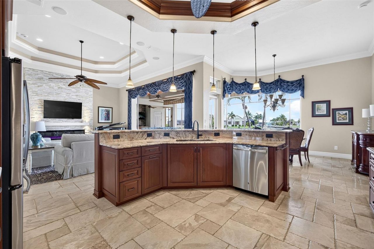2018 Deborah Drive, Punta Gorda, FL 33950 Photo