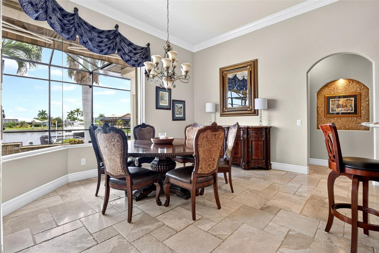 2018 Deborah Drive, Punta Gorda, FL 33950 Photo