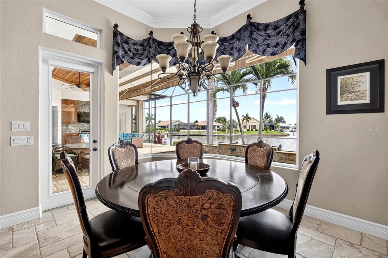 2018 Deborah Drive, Punta Gorda, FL 33950 Photo
