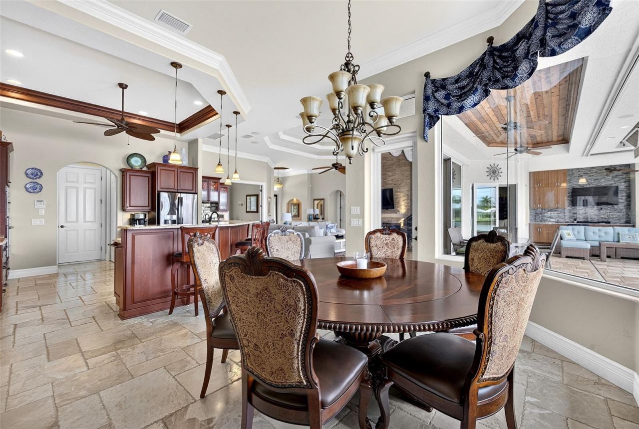 2018 Deborah Drive, Punta Gorda, FL 33950 Photo