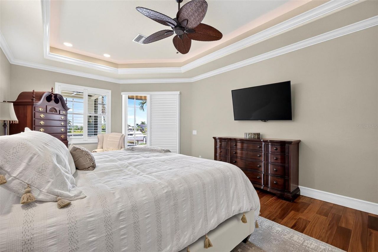 2018 Deborah Drive, Punta Gorda, FL 33950 Photo