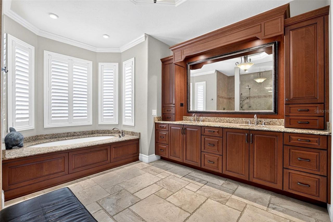 2018 Deborah Drive, Punta Gorda, FL 33950 Photo