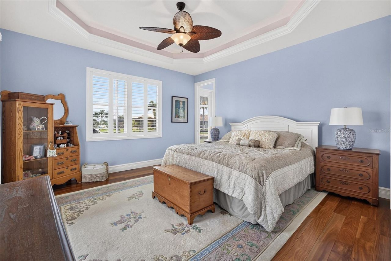 2018 Deborah Drive, Punta Gorda, FL 33950 Photo