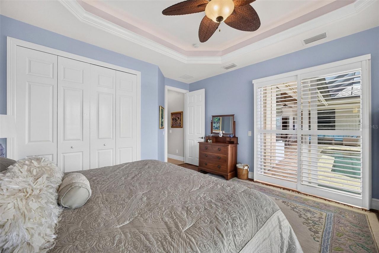 2018 Deborah Drive, Punta Gorda, FL 33950 Photo