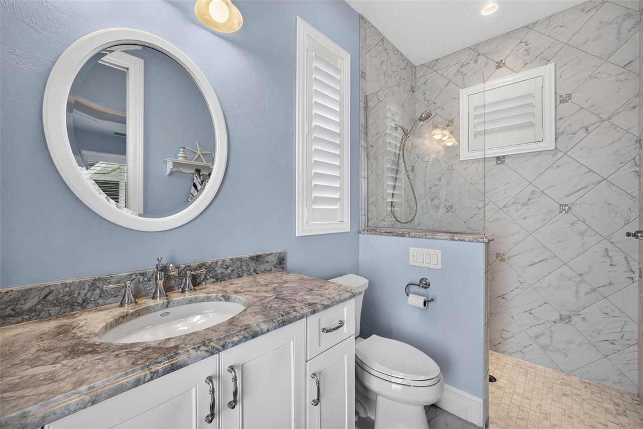 2018 Deborah Drive, Punta Gorda, FL 33950 Photo