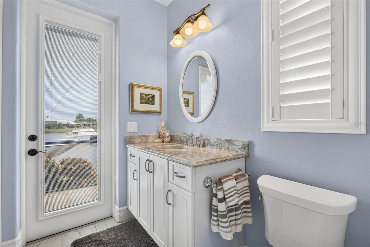 2018 Deborah Drive, Punta Gorda, FL 33950 Photo
