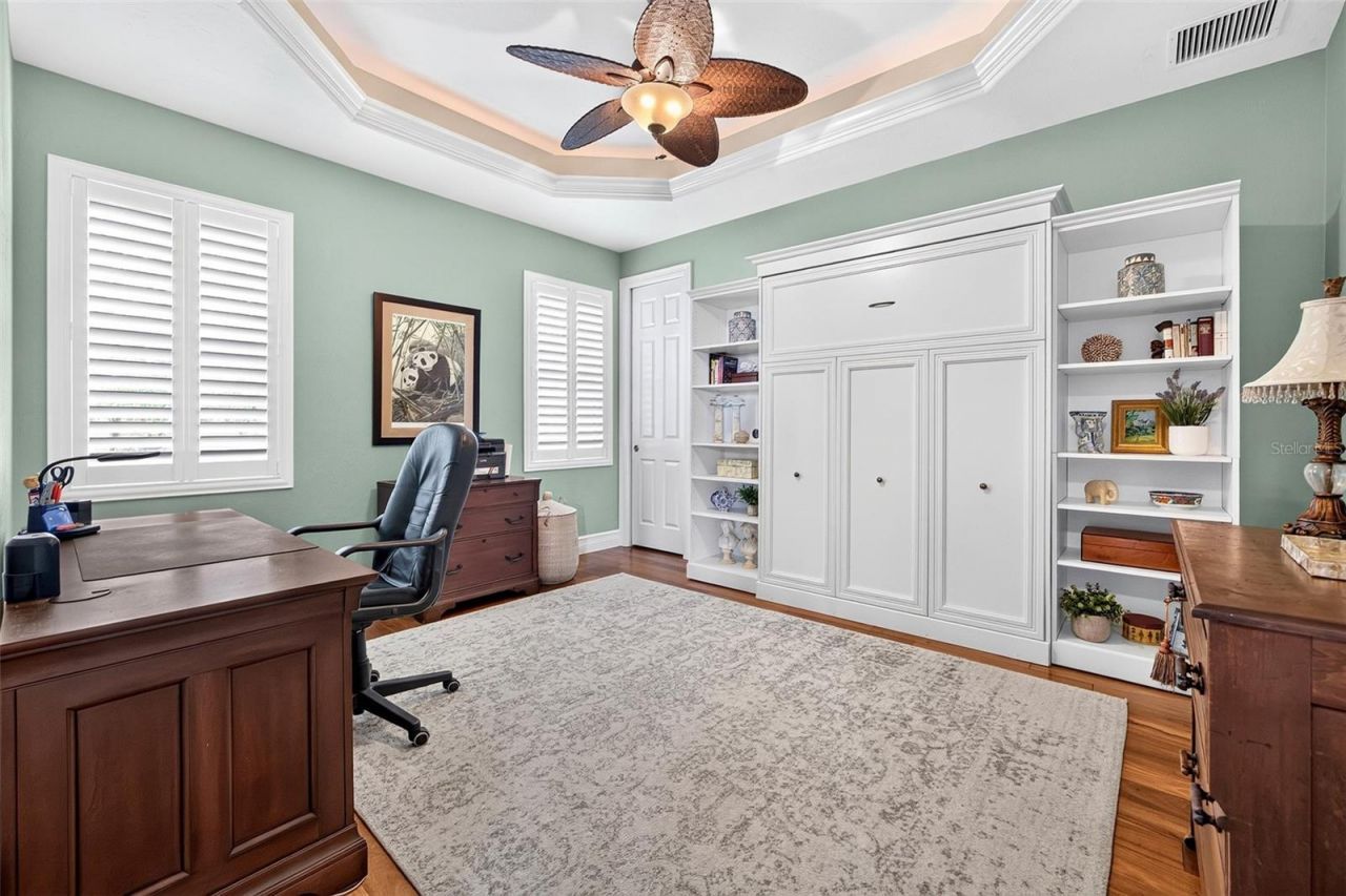 2018 Deborah Drive, Punta Gorda, FL 33950 Photo