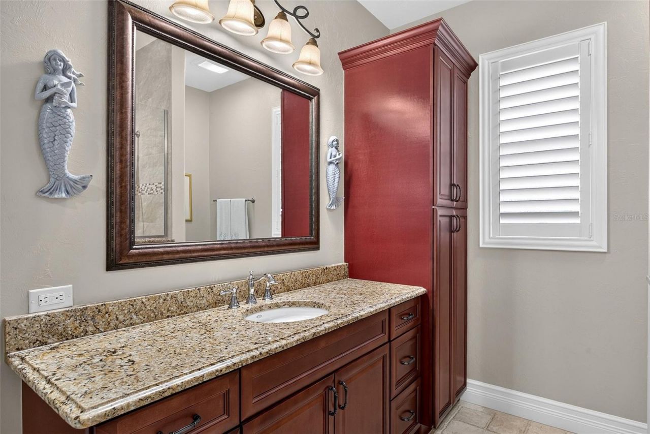 2018 Deborah Drive, Punta Gorda, FL 33950 Photo