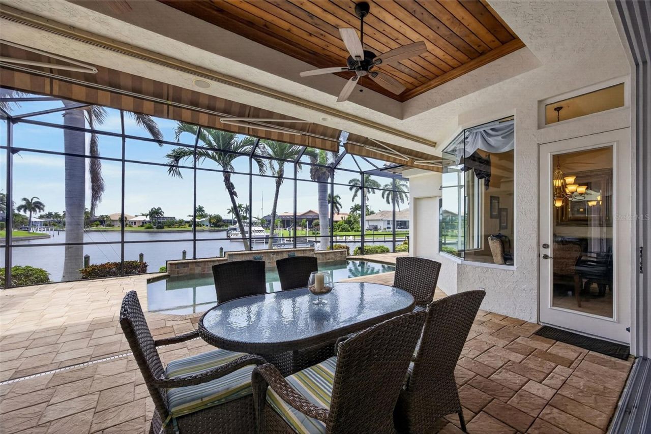 2018 Deborah Drive, Punta Gorda, FL 33950 Photo