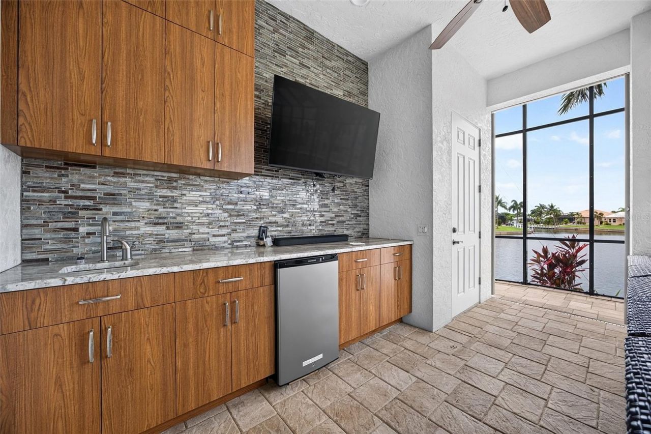 2018 Deborah Drive, Punta Gorda, FL 33950 Photo
