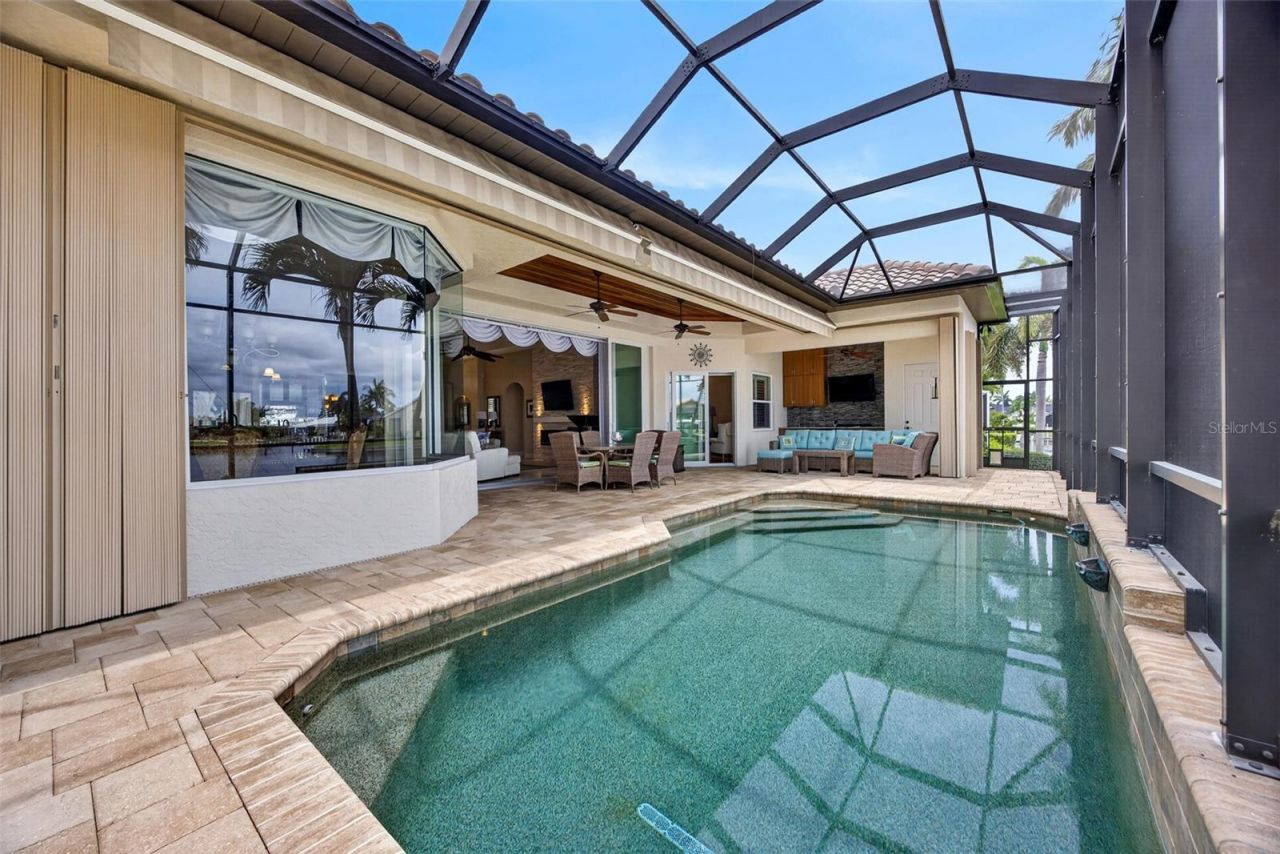 2018 Deborah Drive, Punta Gorda, FL 33950 Photo