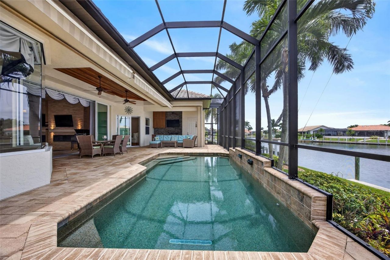 2018 Deborah Drive, Punta Gorda, FL 33950 Photo