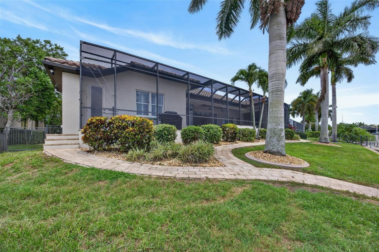 2018 Deborah Drive, Punta Gorda, FL 33950 Photo