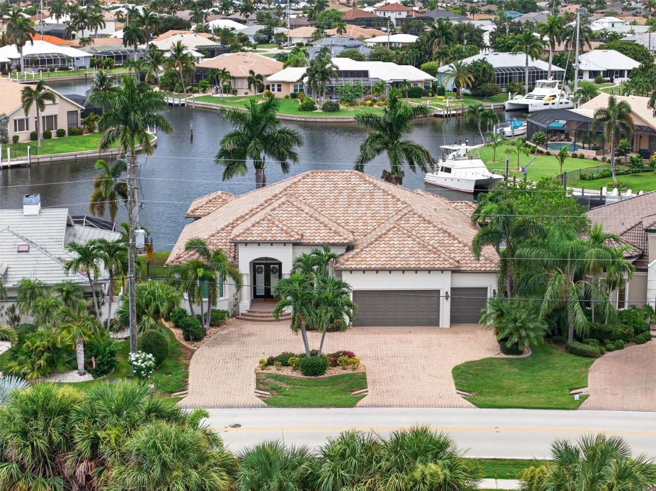 2018 Deborah Drive, Punta Gorda, FL 33950 Photo