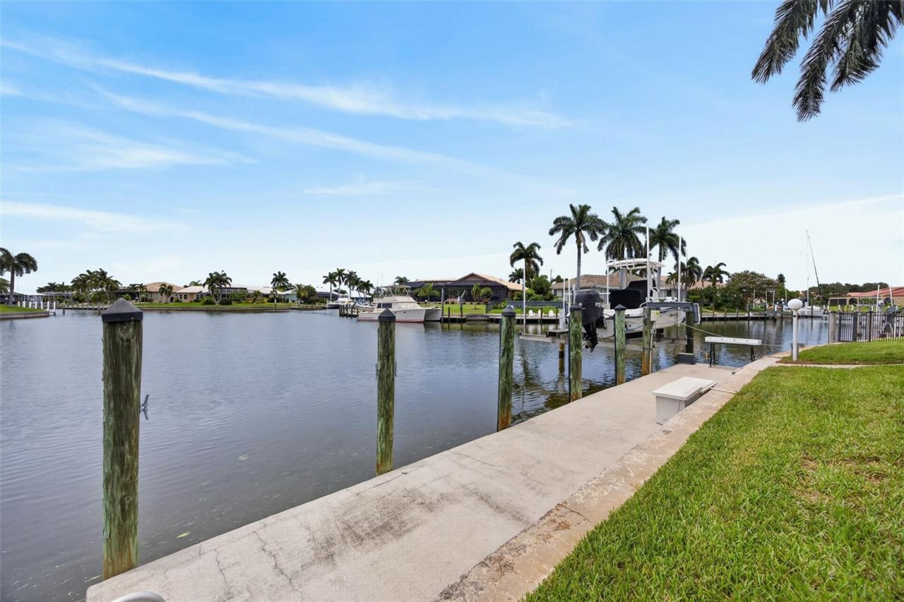 2018 Deborah Drive, Punta Gorda, FL 33950 Photo